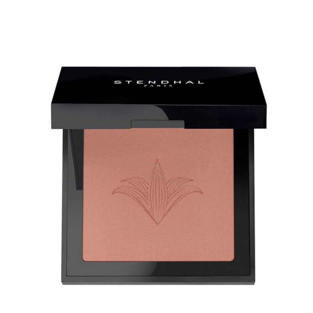 

Руж Illuminating Colorete Stendhal, цвет 302 brun petra