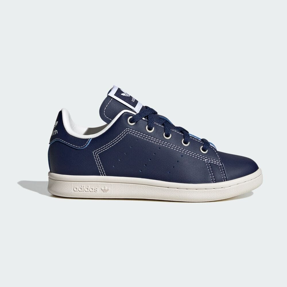 

Кроссовки Adidas STAN SMITH