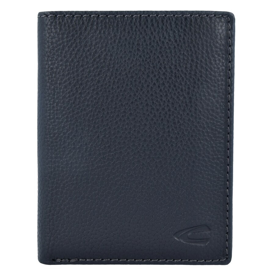 

Кошелек CAMEL ACTIVE Wallet Macau, черный