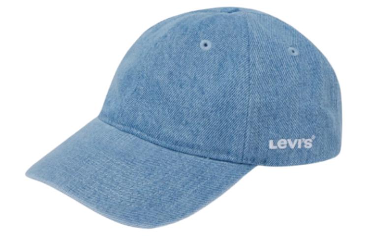 

Кепка унисекс Levi's levi’s