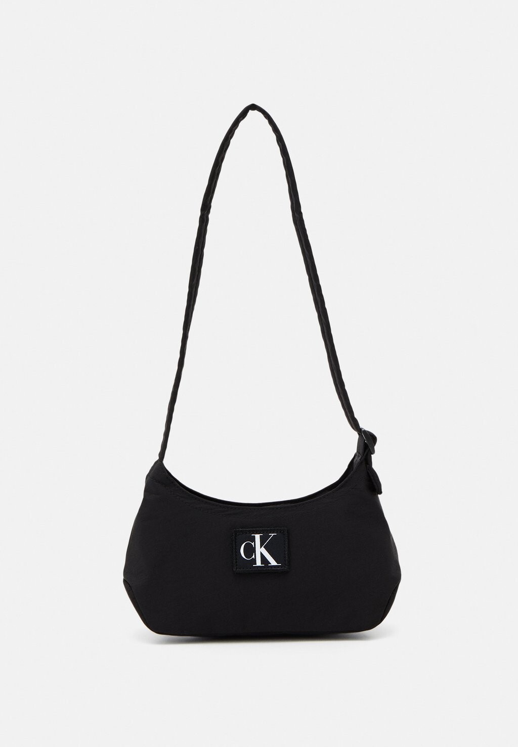 

Сумка Calvin Klein Jeans, черный