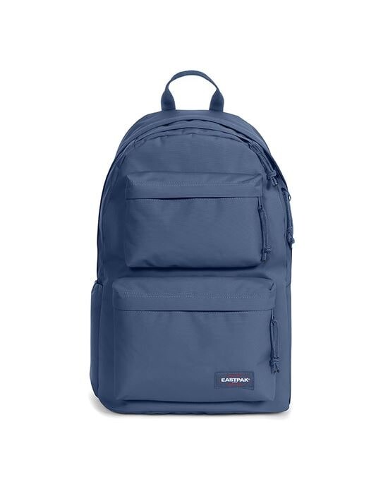 

Рюкзак EASTPAK, синий
