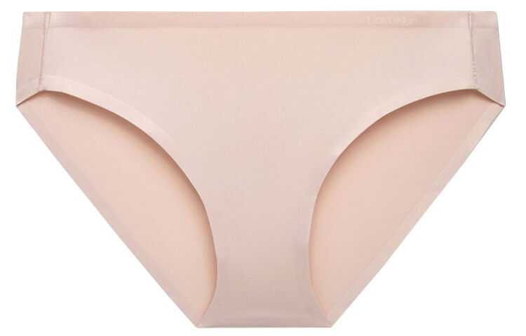 

Женские трусы Calvin Klein