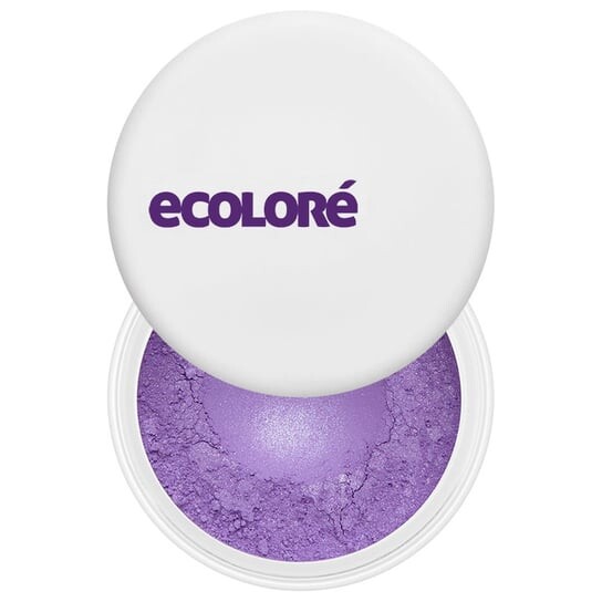 

Тени для век Lavender Dream №013, 1,7 г Ecolore