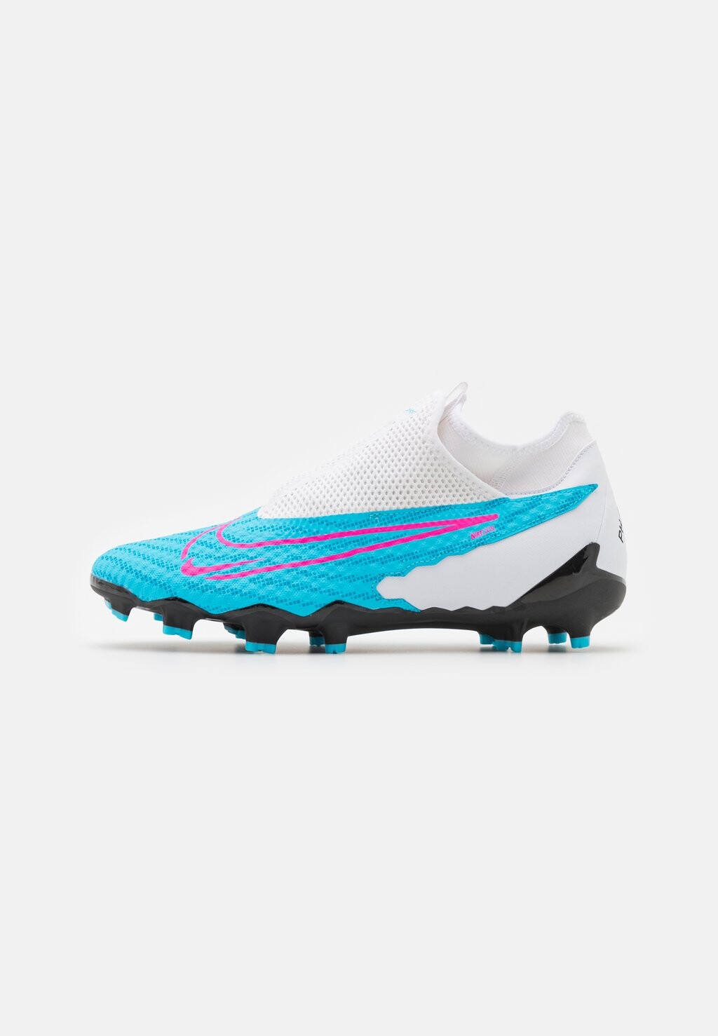 

Бутсы Nike