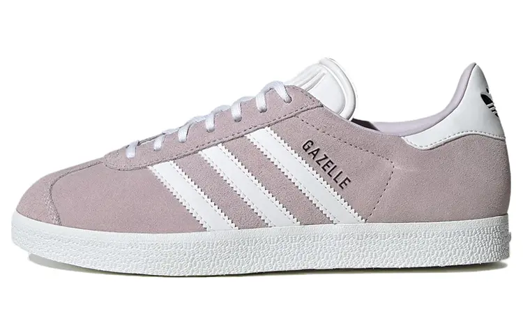 

Adidas originals Gazelle Скейтерские кроссовки женские