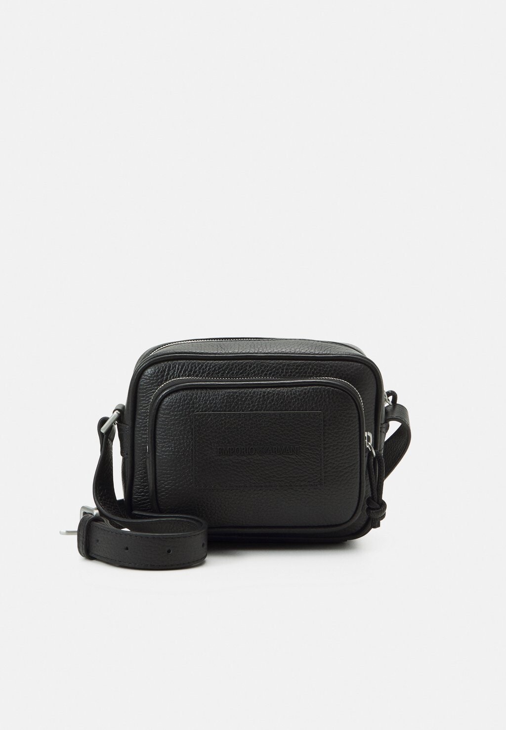 

Сумка через плечо Emporio Armani