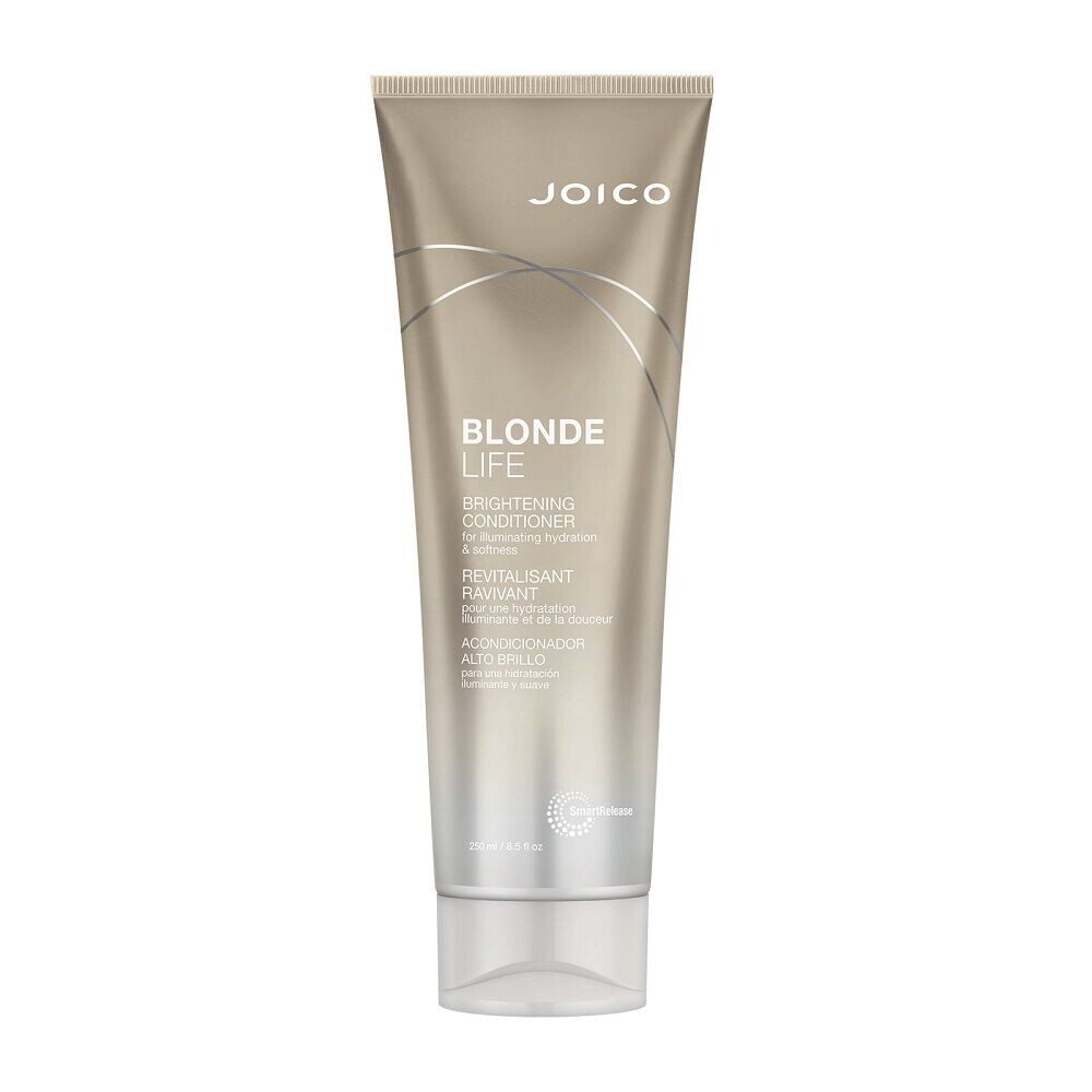 

Кондиционер для светлых волос Joico Blonde Life Brightening, 250 мл