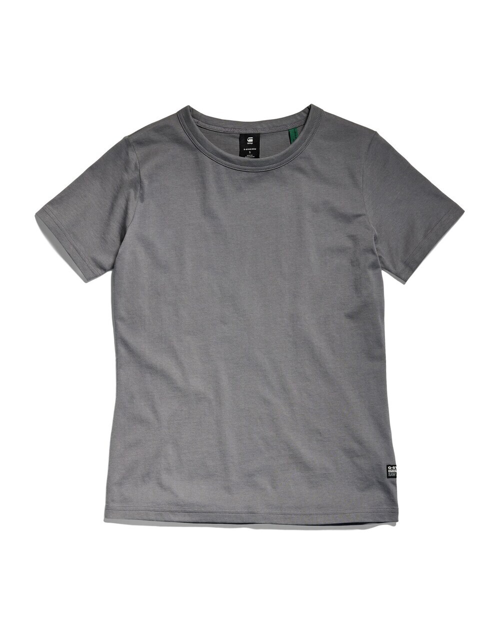 

Рубашка G-Star RAW, серый