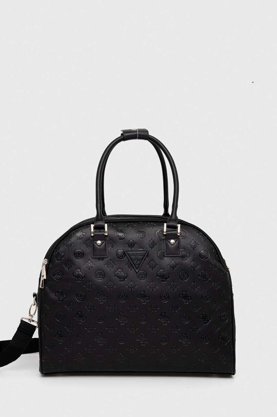 

Сумка Guess, черный