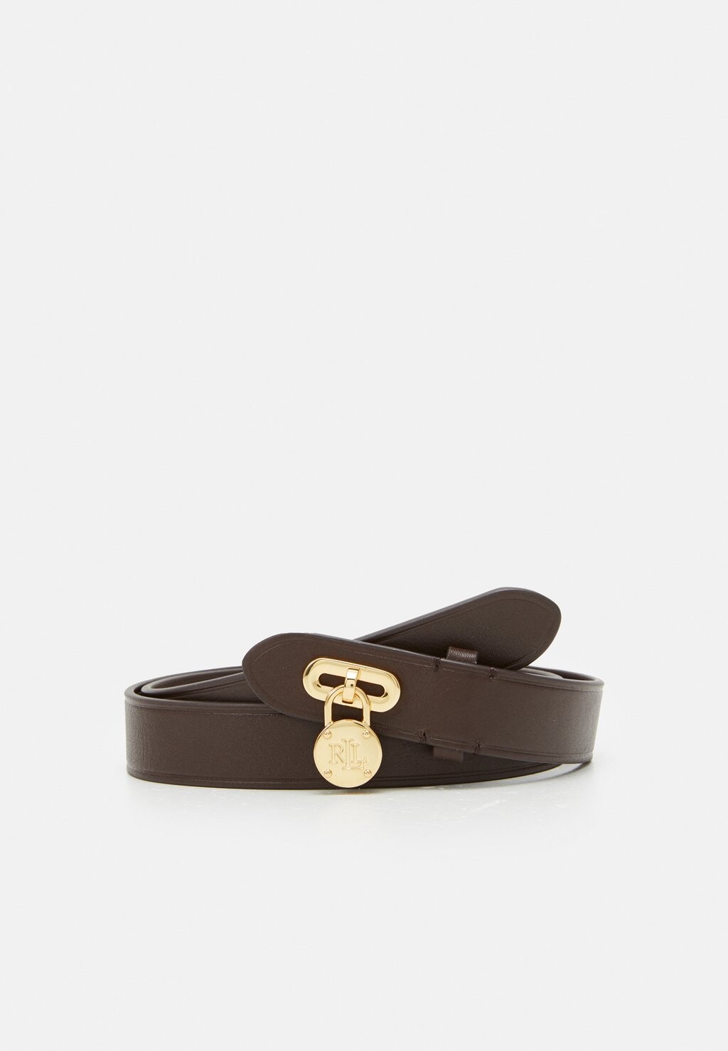 

Ремень Lauren Ralph Lauren