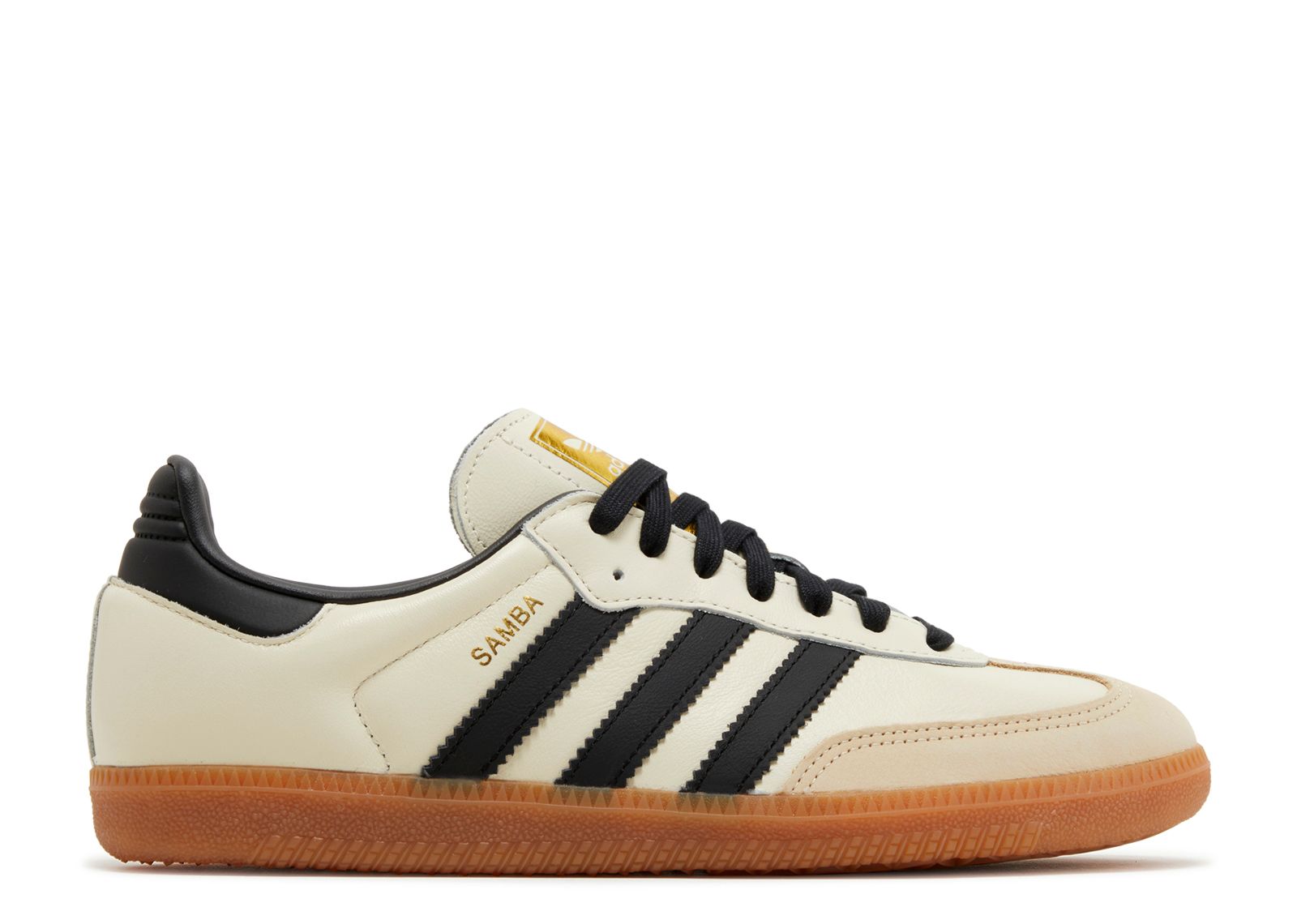 Adidas.de samba hotsell