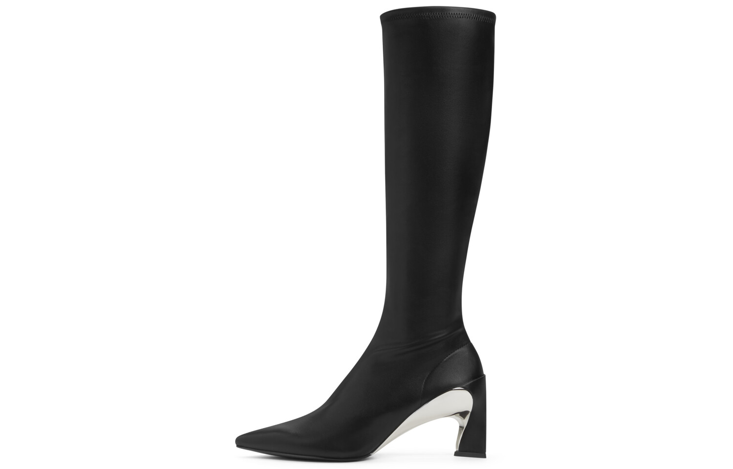 

Сапоги женские Charles&Keith
