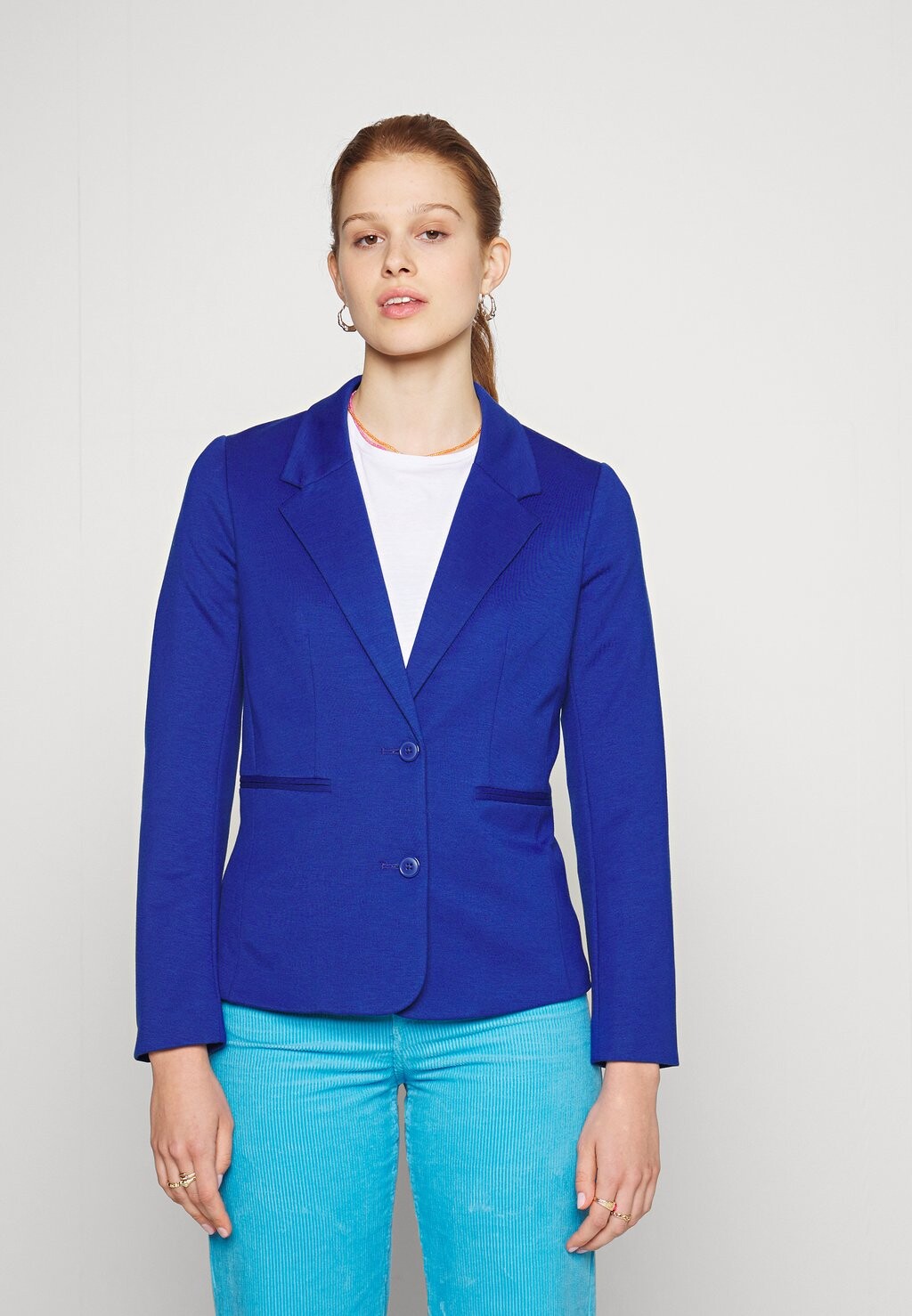 

Блейзер Vero Moda