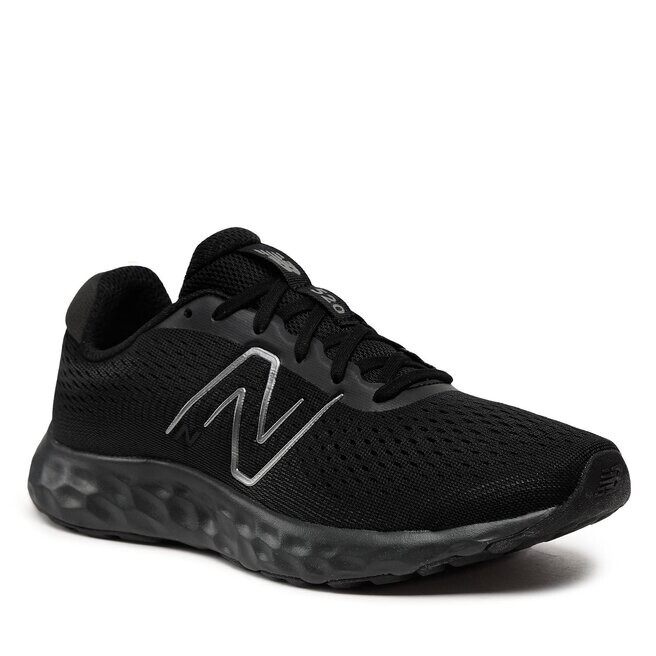 

Кроссовки New Balance FreshFoam, черный