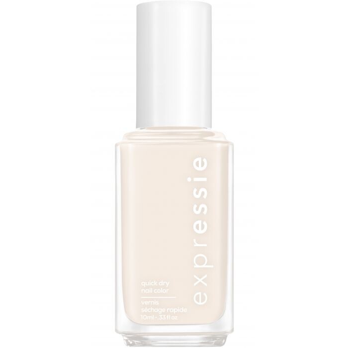 

Лак для ногтей Expressie Esmalte de Uñas Secado Rápido Essie, 440 Daily Gri