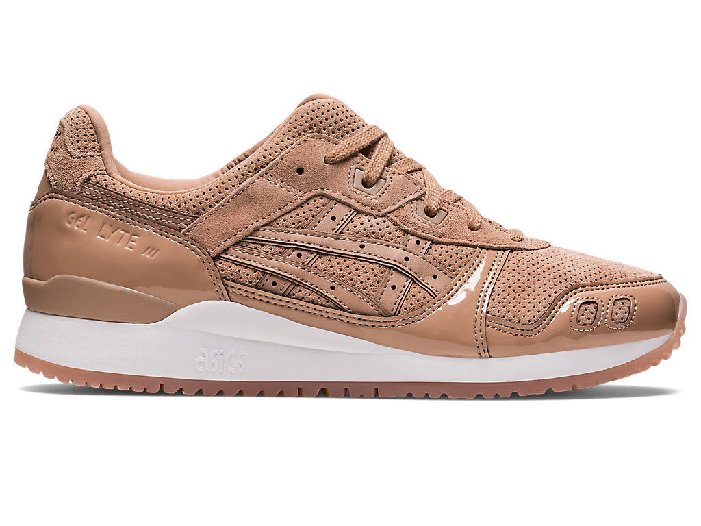 

Кроссовки Asics GEL-LYTE III OG