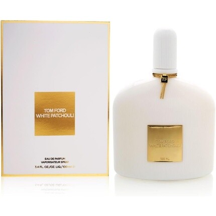 

Парфюмированный спрей White Patchouli 100 мл, Tom Ford
