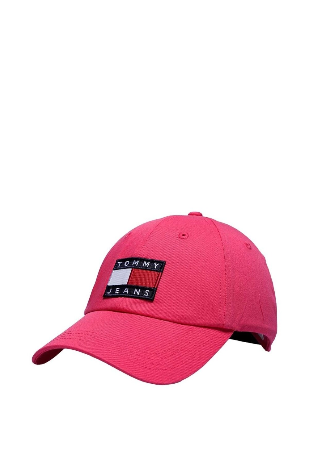

Бейсболка Tommy Hilfiger
