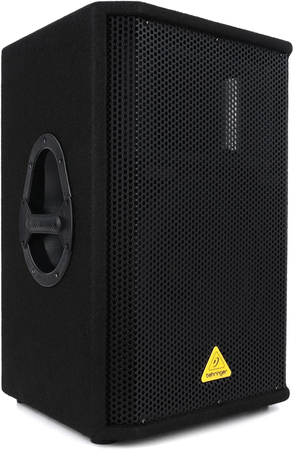 

Behringer VP1220 800 Вт 12-дюймовый пассивный динамик