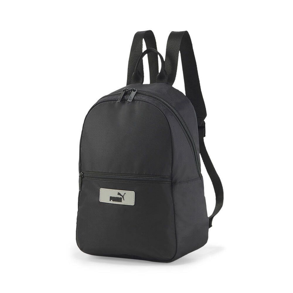 

Рюкзак Puma Core Pop, черный
