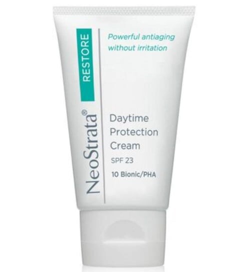 

Дневной крем, SPF 23, 40 мл NeoStrata, Restore