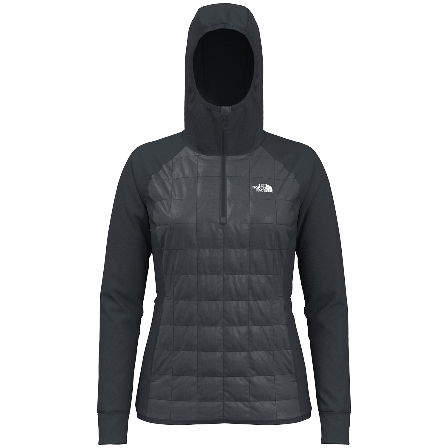 The north face new thermoball clearance hybrid