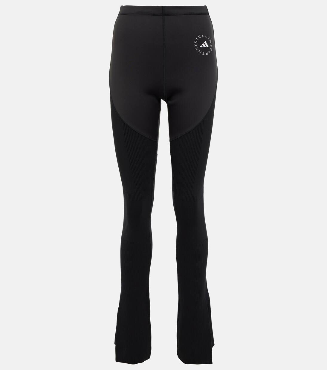 

Штаны TrueStrength Adidas By Stella Mccartney