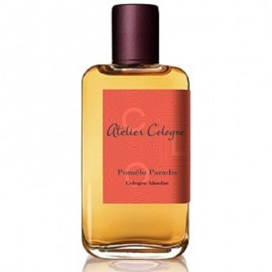 

Одеколон, 30 мл Atelier Cologne, Pomelo Paradis