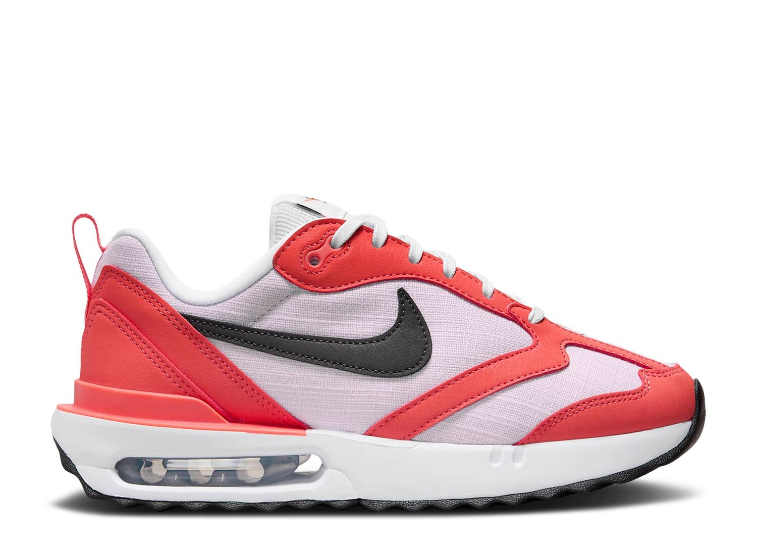 

Кроссовки Nike Wmns Air Max Dawn 'Doll Magic Ember', кремовый, Бежевый