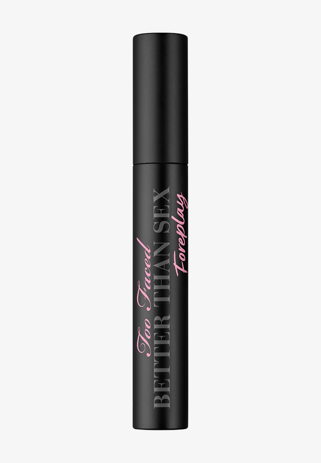 Праймер BETTER THAN SEX FOREPLAY LASH PRIMER Too Faced