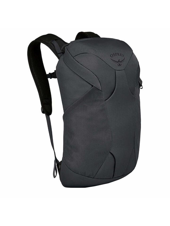 

Рюкзак Osprey, цвет tunnel vision grey