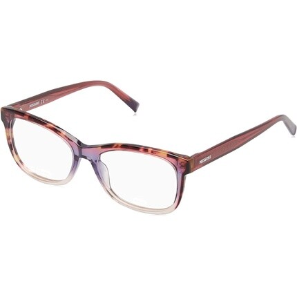 

Женские солнцезащитные очки Missoni 24 0ae