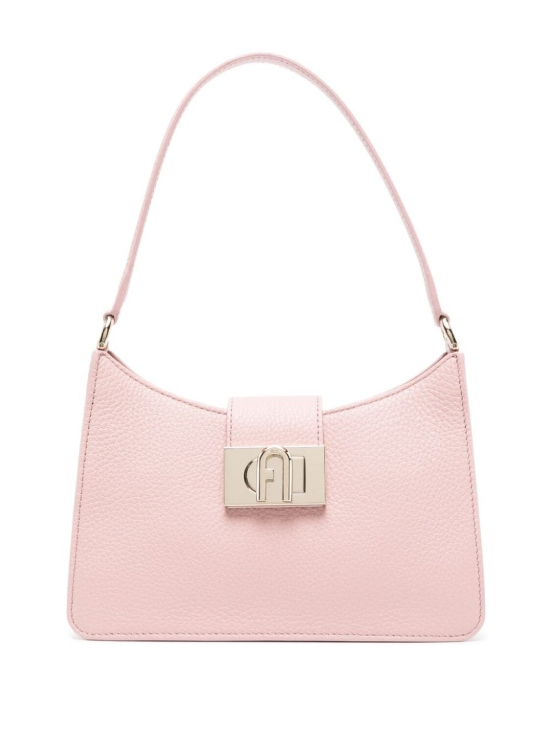 

Furla сумка на плечо 1927, розовый