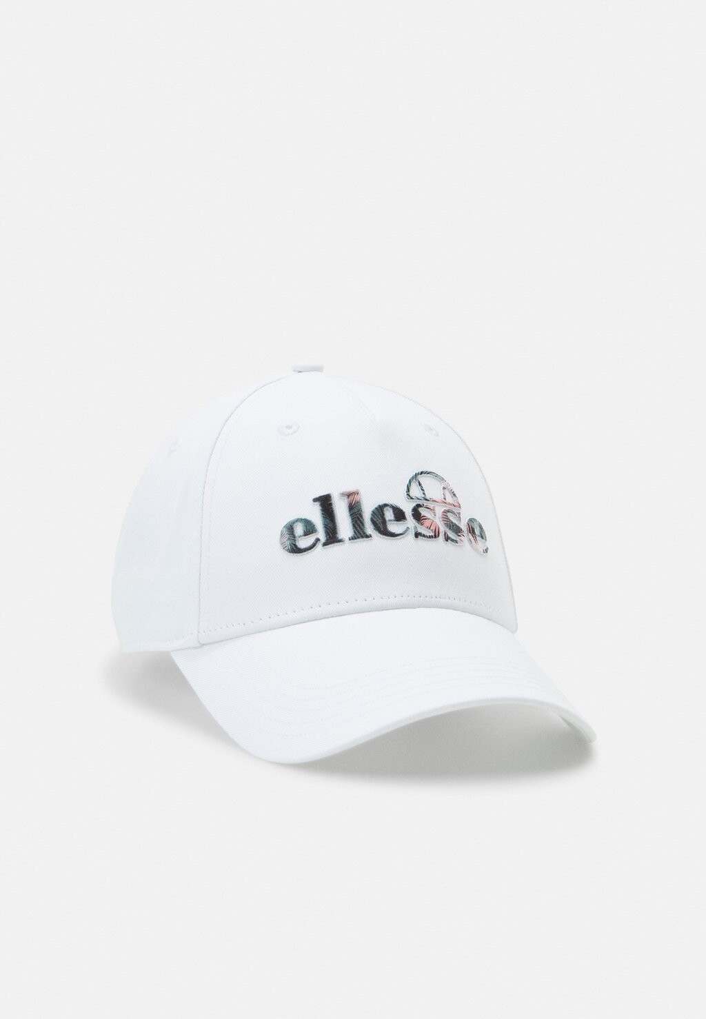 

Бейсболка Ellesse, белый