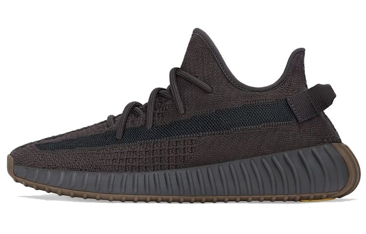 

Adidas originals Yeezy Boost 350 V2 Lifestyle Обувь унисекс