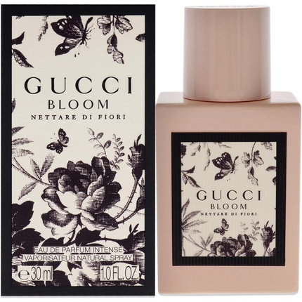 Gucci Bloom Nettare Di Fiori Eau de Parfum Intense 30ml