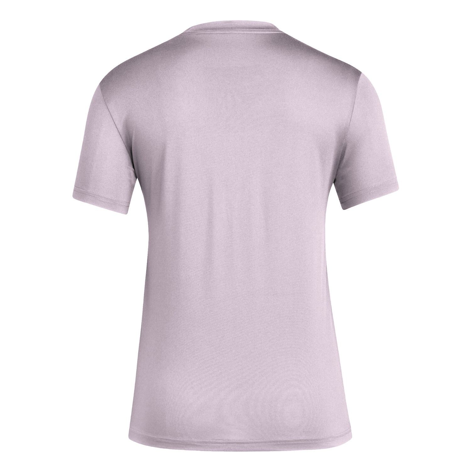 

Женская футболка adidas Summer Shine с рисунком adidas