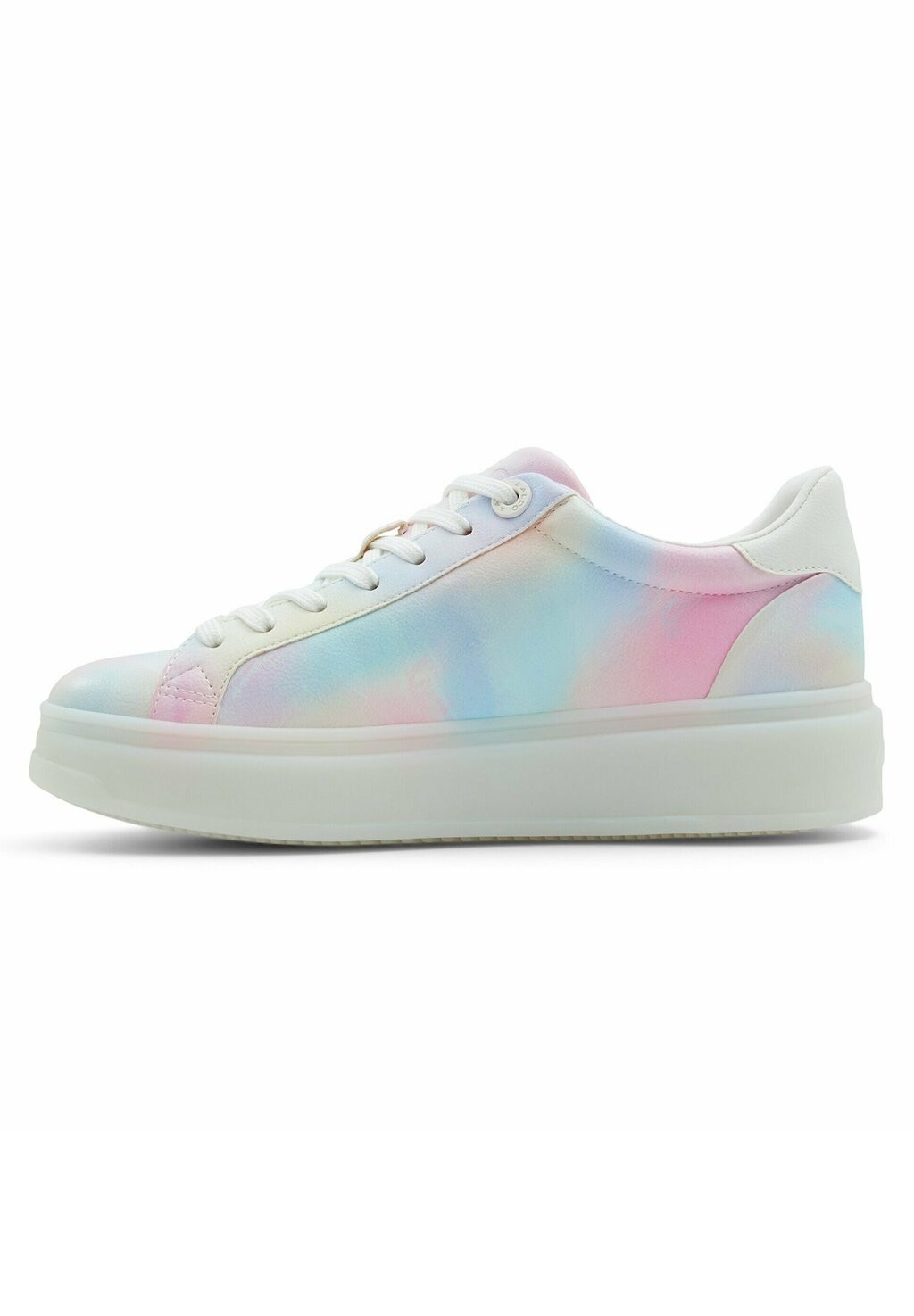

Кроссовки ALDO