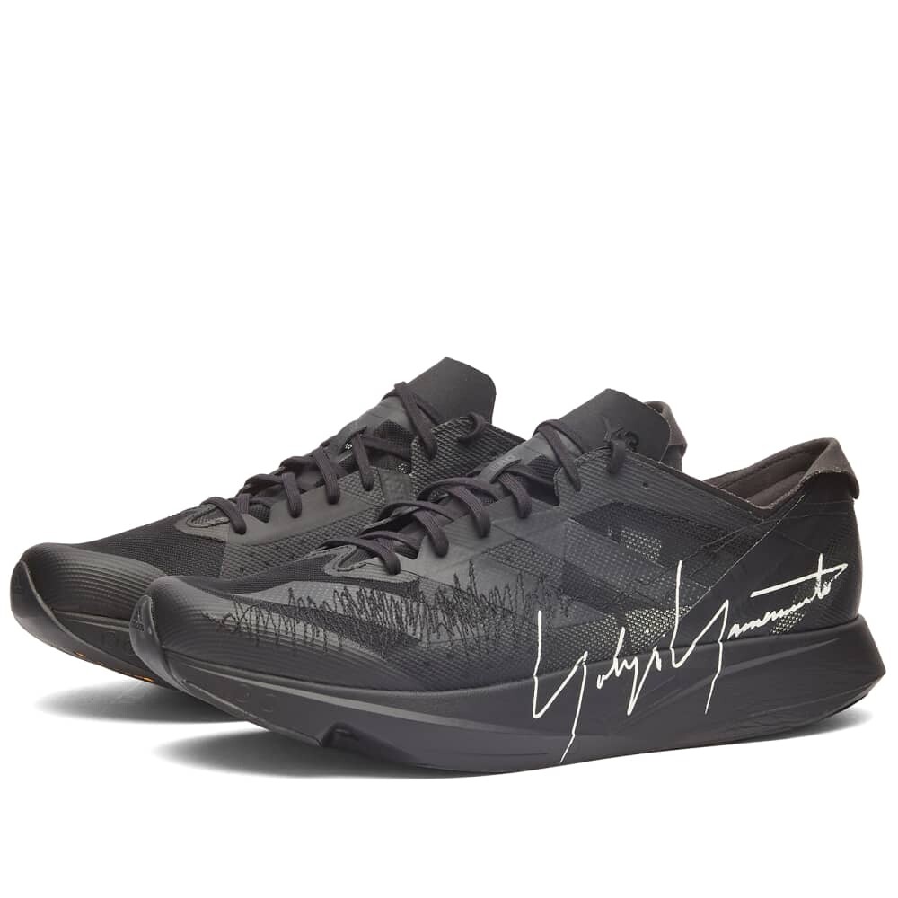 

Y-3 Такуми Сен 9, мультиколор