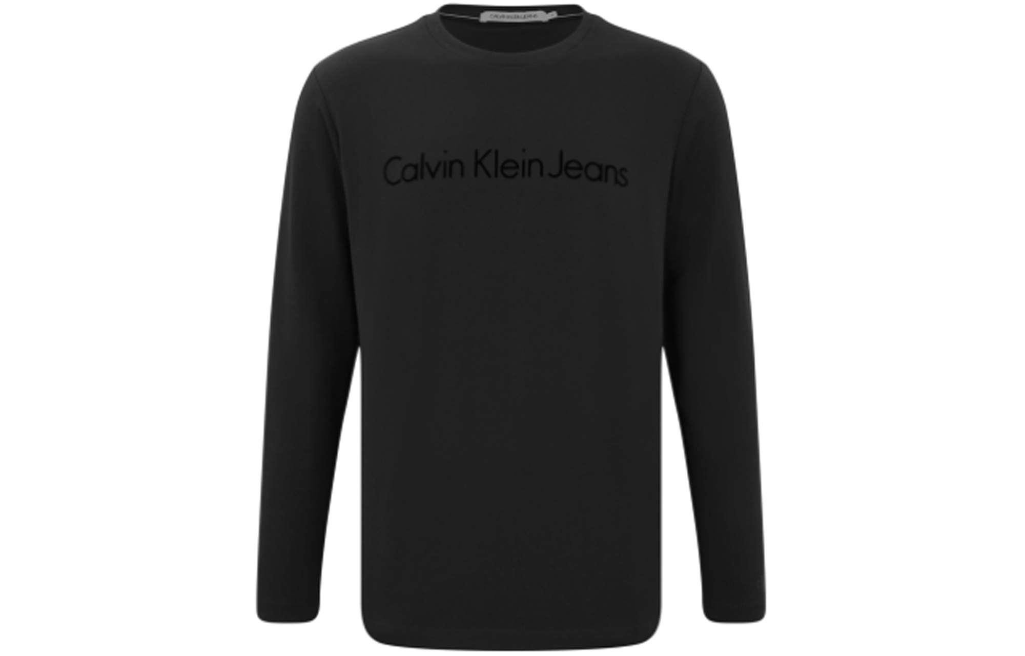 

Мужская футболка Calvin Klein