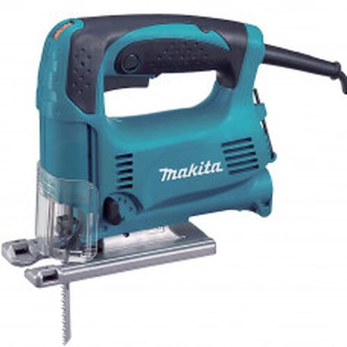 Лобзик Makita 4329K лобзик makita 4327