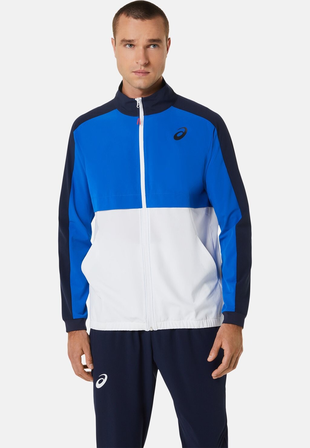 

Куртка для активного отдыха ASICS