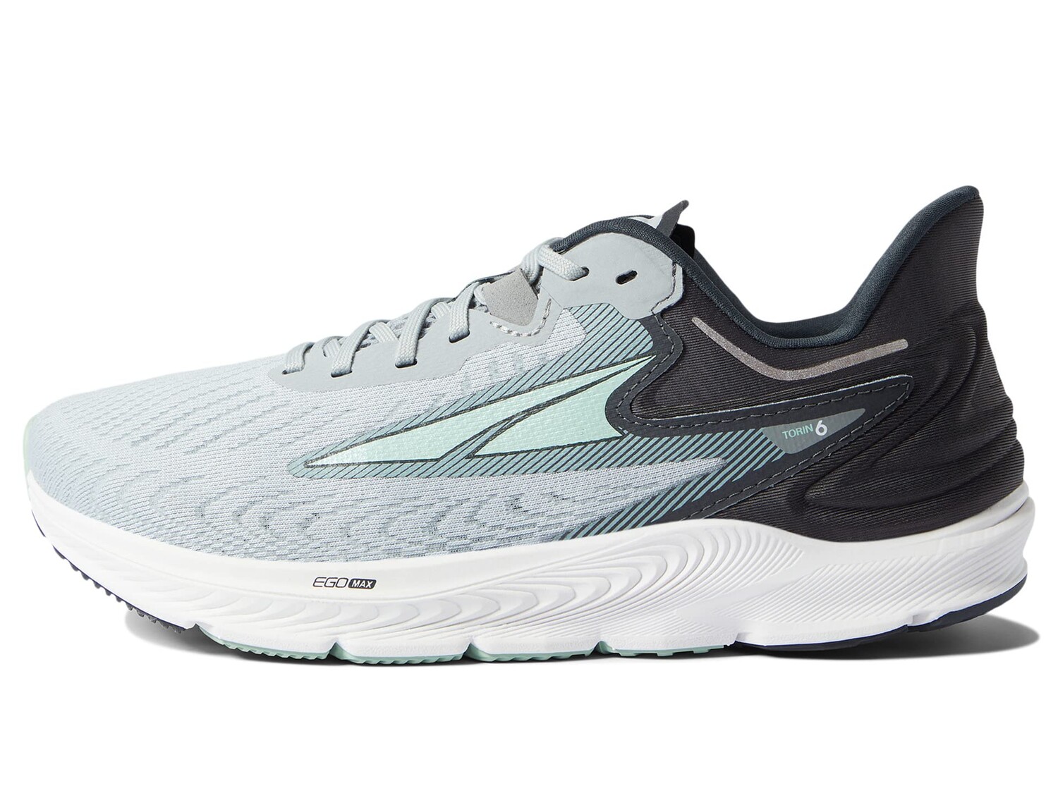 

Кроссовки Altra Torin 6, серый