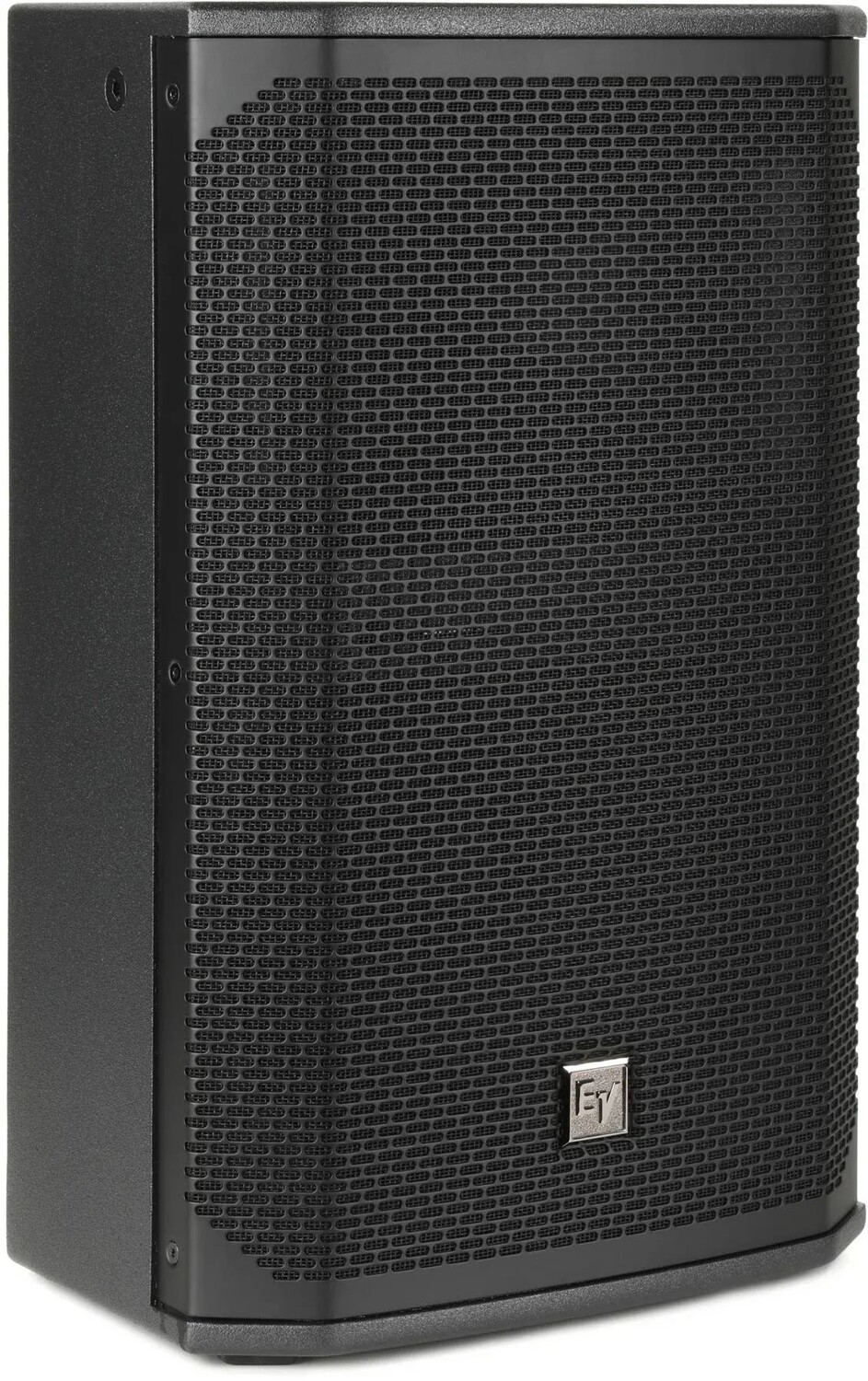 

Electro-Voice EKX-12 12-дюймовый пассивный динамик мощностью 1400 Вт
