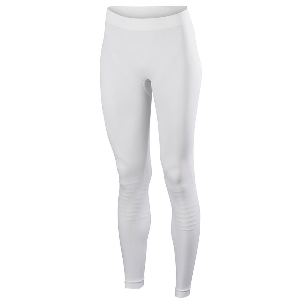 

Леггинсы Falke Warm, белый