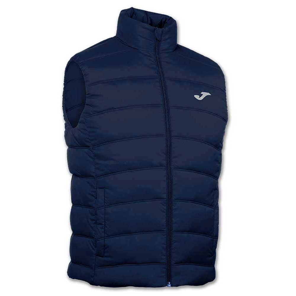 

Жилет Joma Urban, синий