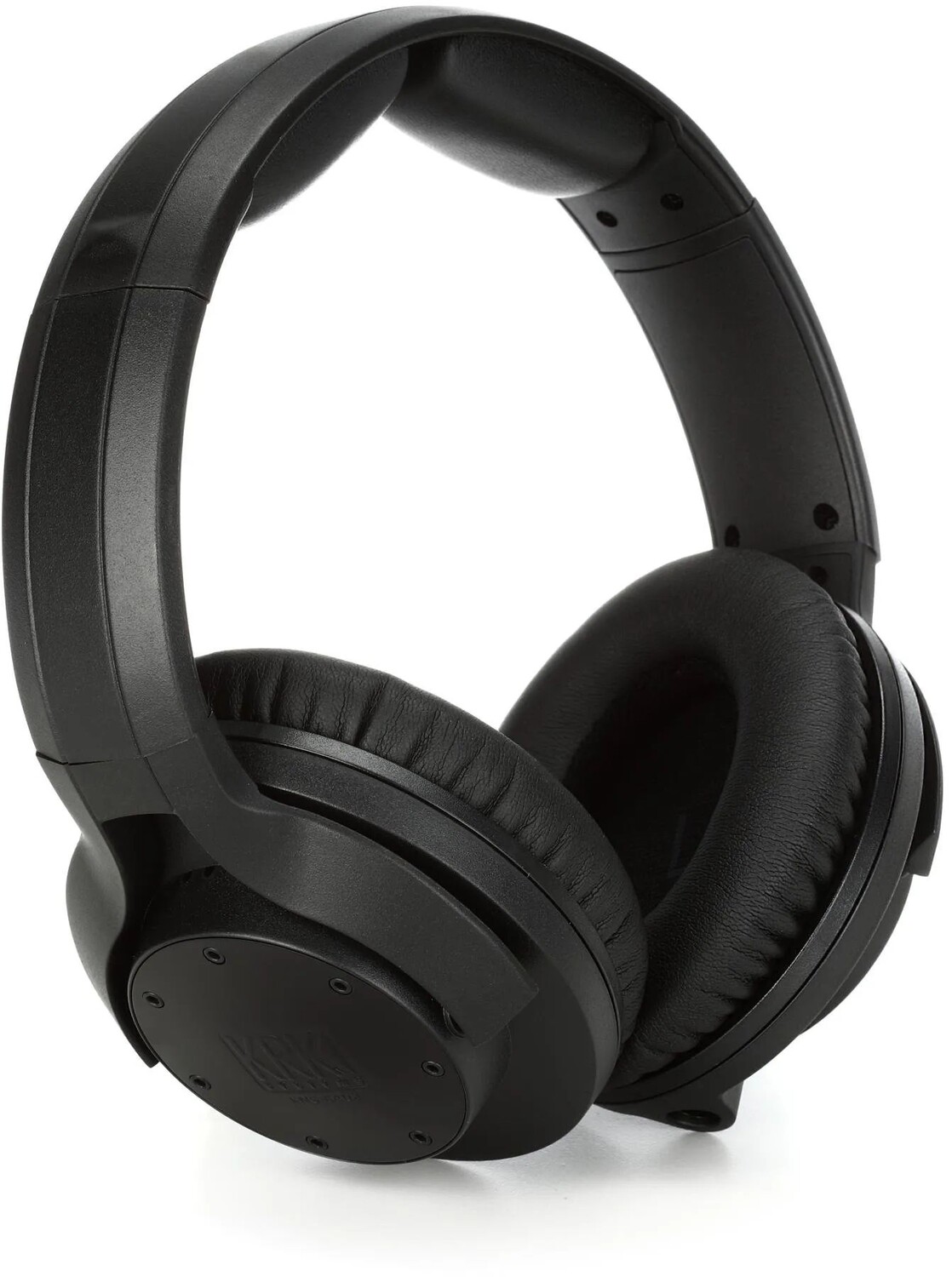 

KRK KNS 8402 Студийные мониторинговые наушники