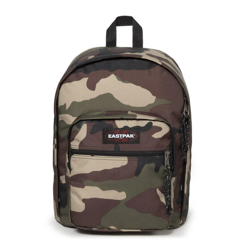 

Рюкзак Eastpak Dakota
