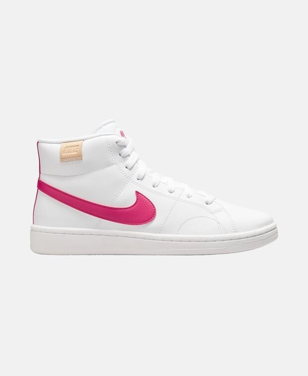 

Обувь для тенниса Nike, белый